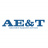 AE&T