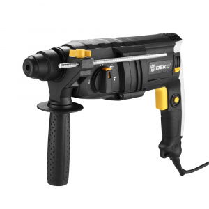 shop_items_catalog_image26208