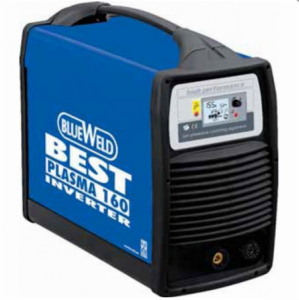 Плазморез Best Plazma 60 HF