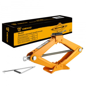 shop_items_catalog_image27469