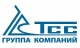 ГК ТСС