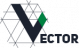 VECTOR