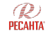 Ресанта