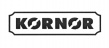 KORNOR