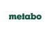 Metabo