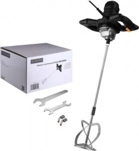 shop_items_catalog_image26842