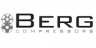 BERG