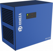 Осушитель REMEZA RFD820