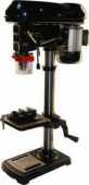 shop_items_catalog_image26248