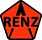 RenzA