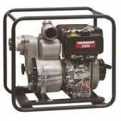 Мотопомпа Daishin SWT-80DY