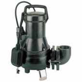 Дренажный насос DRAINEX 502 Espa