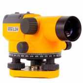 Нет