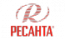 Ресанта