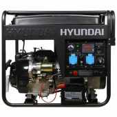 HYW_210AC_4-1000x1000