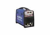 STARMIG 225 Pulse Сварочный полуавтомат Blue Weld