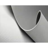 1_logicroof_v-rp-2_1
