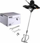 shop_items_catalog_image26842